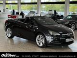 Opel Cascada 1.4 Turbo Innovation/Xenon/Navi/2.Hand - Opel Cascada aus 2013