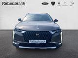 DS Automobiles DS4 Cross Rivoli PureTech 180 EAT8 Night-Vision - gebrauchte DS Automobiles DS4 aus dem Jahr 2023