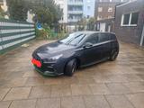 Hyundai i30 2.0 N Performance N Performance - 50tkm - Hyundai: 50