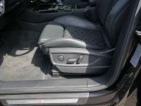 Audi Q5 - Vorschau Bild 23