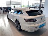 Volkswagen Arteon SB Elegance TDi DSG Easy-Open / -Close - Volkswagen Arteon: mit Anhängerkupplung