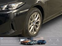 BMW 120 - Vorschau Bild 8