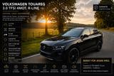 Volkswagen Touareg 3.0 TFSI 4MOT. R-Line/GARANTIE/ 13850 km
