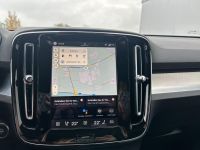 Volvo XC40 - Vorschau Bild 13