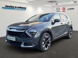 Kia Sportage 1.6T Plug-In Hybrid Spirit Drive-Wise / - Kia Gebrauchtwagen in Hamburg