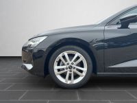 Audi A3 - Vorschau Bild 9