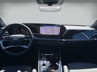 Audi A5 - Vorschau Bild 10