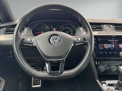VW Passat Alltrack 2.0 TDI 4M Fahrass Nav Ahk Sthzg VW Passat Alltrack 2.0 TDI 4M Fahrass Nav Ahk Sthzg