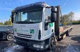 Iveco ML120 - Iveco 120