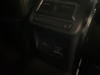 Mazda CX-60 - Vorschau Bild 8