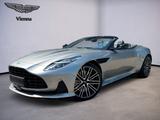 Aston Martin DB12 Volante / B&W / Full PPF / CF Interior - Aston Martin DB12 Volante Gebrauchtwagen