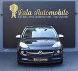 Opel Adam Glam 1.2 BLUETOOTH/KLIMA/WINTER-PAKET/ - Opel Adam in Freiburg
