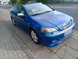 Opel Astral G Bretone 2.2 TÜV NEU irmscher... - Opel Astra: Irmscher