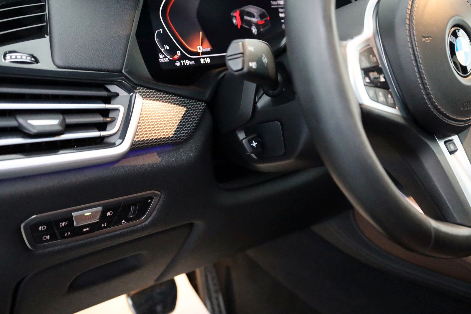 Fahrzeugabbildung BMW X5 M50 d,Panorama,Laser,Soft-Close,HUD, Air-Pak.