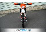 KTM Freeride 250 F AKRAPOVIC*NEUZSUTAND*SPORTSITZ* - Angebote
