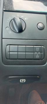 Mercedes-Benz Viano 3.0 CDI AMBIENTE EDITION lang . - Mercedes-Benz Viano: Automatik
