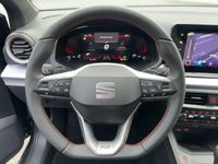 Seat Ibiza - Vorschau Bild 10