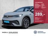 Volkswagen ID.5 Electric Pro - Volkswagen ID.5 in Duisburg