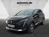 Peugeot 5008 Allure, Navi,AUTOM.7Sitze, Kamera,LED ,SHZ