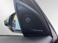 BMW X3 - Vorschau Bild 17