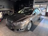 Ford Mondeo Turnier Titanium*NAVI*PDC*TEMPOMAT*SHZG* - Ford Mondeo in Duisburg