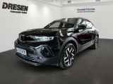 Opel Mokka EU6e 1.2 Turbo GS B +Lenkradheizung+Allwet