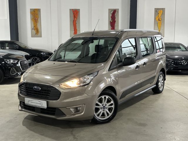 Ford Grand Tourneo Connect Trend 1.5 D/7-Sitzer/Klima