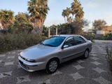Fiat Marea 1.6 ELX 103 CV CLIMA INTROVABILE 1 PR - Fiat Marea