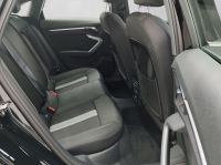 Audi A3 - Vorschau Bild 7