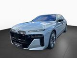 BMW i7 M70 xDrive SkyLounge,Kristall,Massage,DAProf - BMW i7 aus 2023