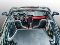 McLaren Artura - Vorschau Bild 17