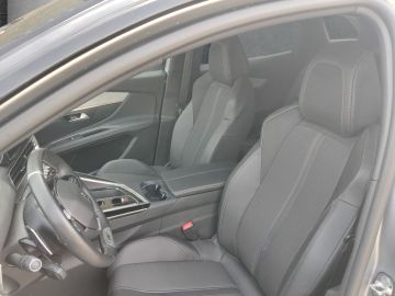 Peugeot 3008 - 8