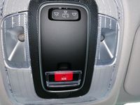 Hyundai i20 - Vorschau Bild 22