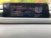 Mazda CX-30 - Vorschau Bild 41