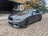BMW M2 Coupé M2 - tasty upgrades, 420ps - BMW M2 Gebrauchtwagen