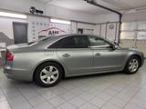 Audi A8 3.0 TDI Limousine tiptronic  ACC|Memory|360° - gebrauchte Audi A8 aus dem Jahr 2012