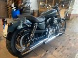 Harley-Davidson Sportster 883xl2 - HARLEY-DAVIDSON 2010 SPORTSTER 883
