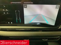 Audi A5 - Vorschau Bild 14