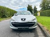 Peugeot 206+ 1.4 Benzin gute  Zustand - Peugeot 206 in Dortmund