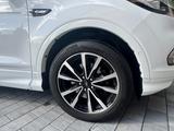 Ford Kuga ST-Line AWD AHK Lenkhzg. Kamera  - Ford Kuga: For
