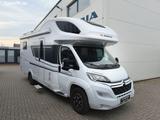 Adria Coral XL Axess 660 SL - Offers