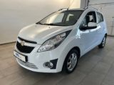 Chevrolet Spark LS+ *Klima * - Chevrolet Spark: Kleinwagen