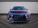Mitsubishi Eclipse Cross 2018 - Mitsubishi Eclipse Cross von privat