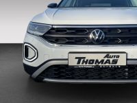 Volkswagen T-Roc - Vorschau Bild 3