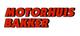 Motorhuis Bakker B.V.