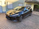 MG4 EV 51kWh Standard 7 Jahre Garantie  - gebrauchte MG Limousine