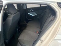 BMW 120 - Vorschau Bild 6