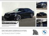BMW i5 M60 xDrive PANO+KAMERA+ACC+KOMFORTSITZE - BMW i5 M60 Gebrauchtwagen