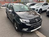 Dacia Logan MCV II Kombi Stepway"1HD"Klima"Kamera"Navi - Dacia Logan in Bochum