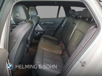 BMW 520 - Vorschau Bild 14